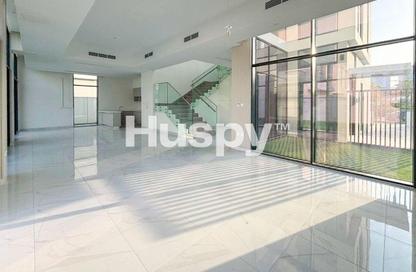 Villa - 5 - 6 for rent in Murooj Al Furjan East - Murooj Al Furjan - Al Furjan - Dubai