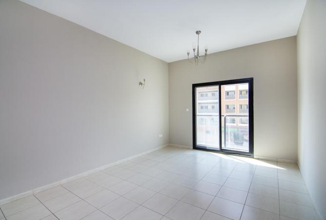 87864724 - Property Image 3