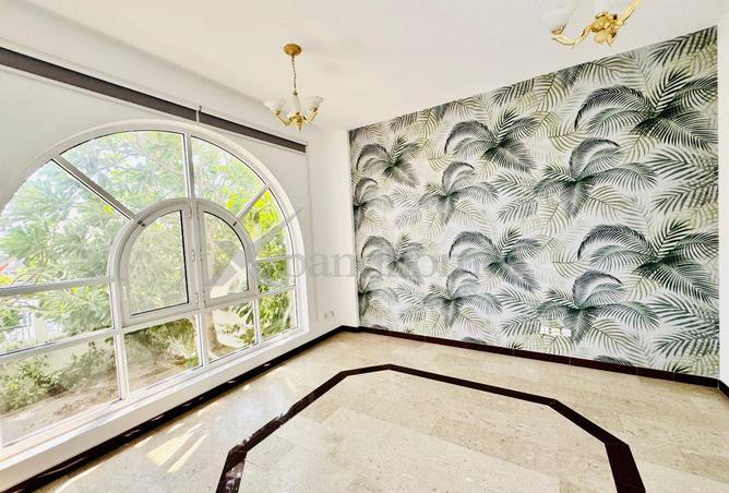 114181744 - Property Image 2