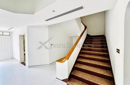 Villa - 5 Bedrooms - 7 Bathrooms for rent in Umm Suqeim 1 Villas - Umm Suqeim 1 - Umm Suqeim - Dubai Villa - 5 Bedrooms - 7 Bathrooms for rent in Umm Suqeim 1 Villas - Umm Suqeim 1 - Umm Suqeim - Dubai