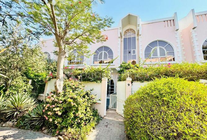 114181744 - Property Main Image