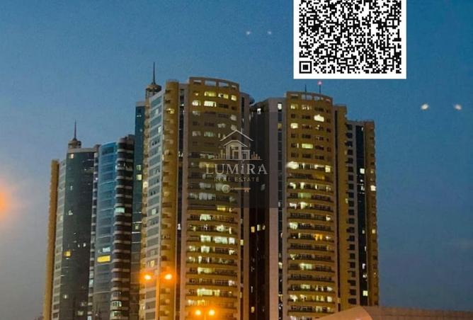 16133917 - Property Main Image