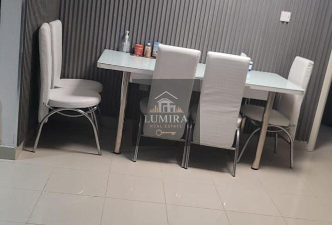 16133917 - Property Image 3