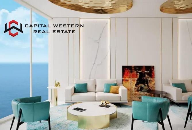 62057174 - صورة العقار 2