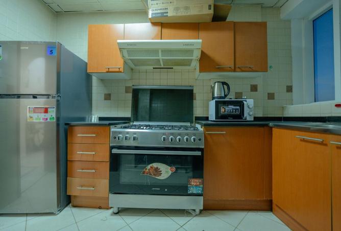 138336395 - Property Image 3