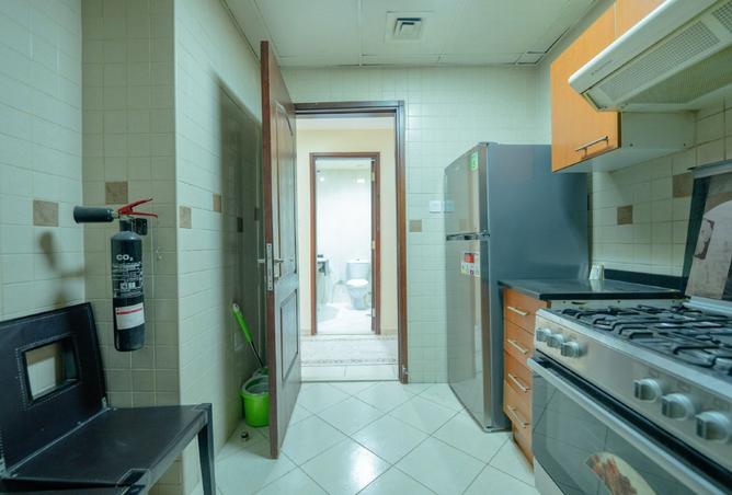 138336395 - Property Main Image