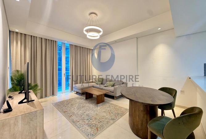 137877633 - Property Image 3