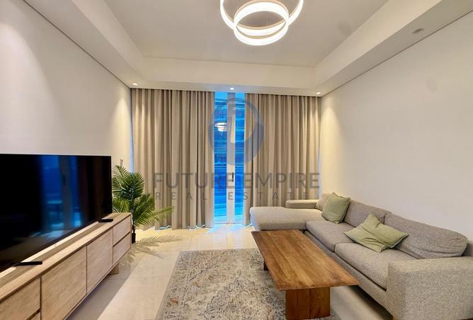 137877633 - Property Image 2