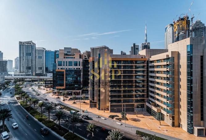 2OidadOh20m - Property Main Image