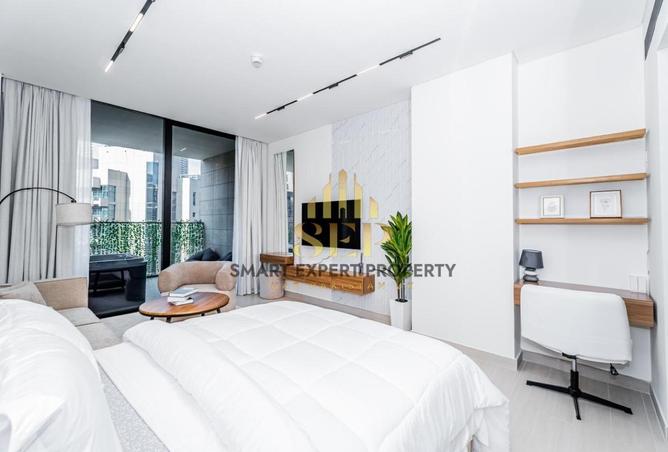 2OidadOh20m - Property Image 3