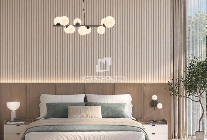 79412798 - Property Image 3