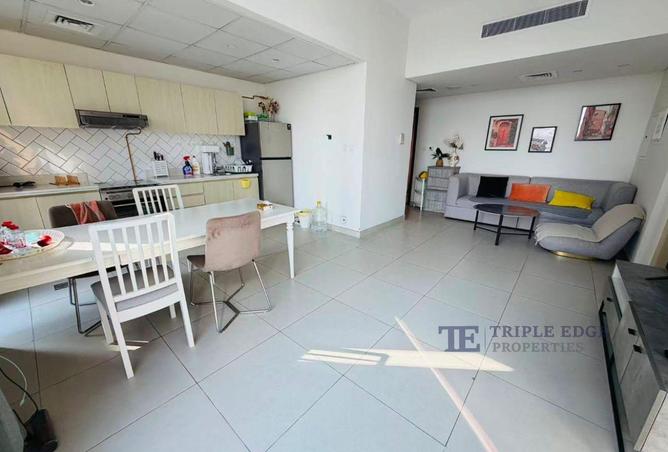 16085597 - Property Main Image