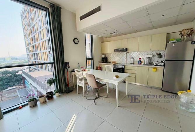 16085597 - Property Image 2