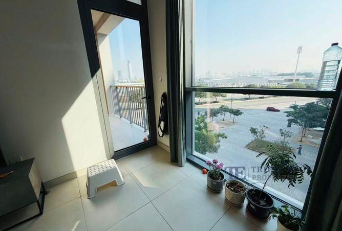 16085597 - Property Image 3