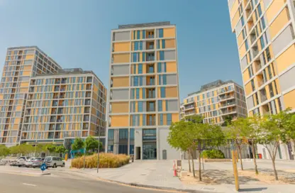 شقة - غرفة نوم - 2 حمامات للايجار في أفنان 2 - وسط المدينة - مدينة دبي للإنتاج (اي ام بي زد) - دبي