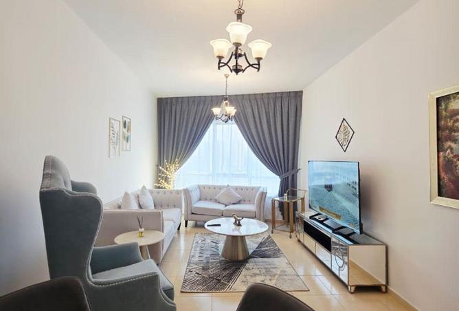 53591029 - Property Main Image