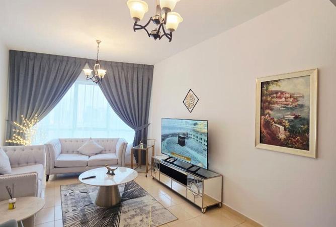 53591029 - Property Image 2