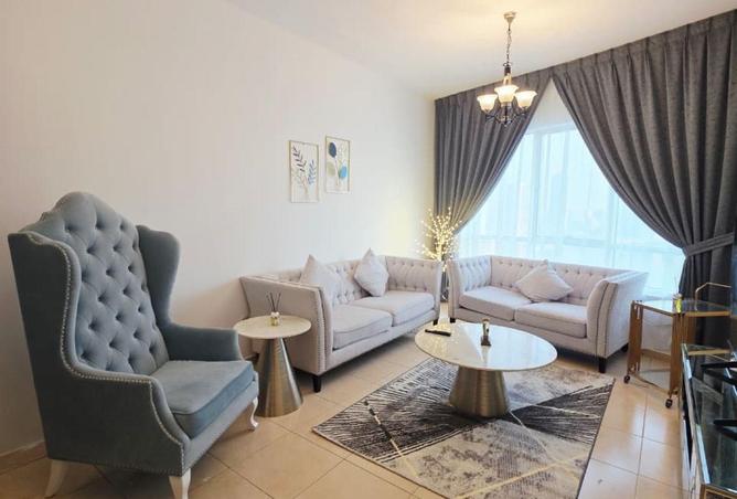 53591029 - Property Image 3