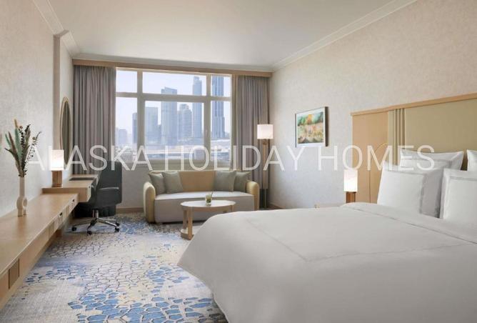 57391213 - Property Image 2