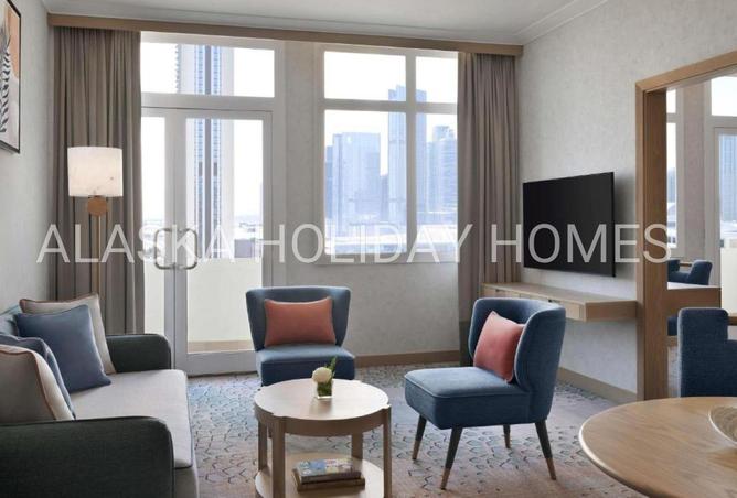 57391213 - Property Image 3