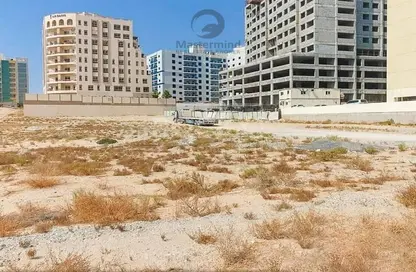 أرض - استوديو للبيع في واحة دبي للسيليكون - دبي