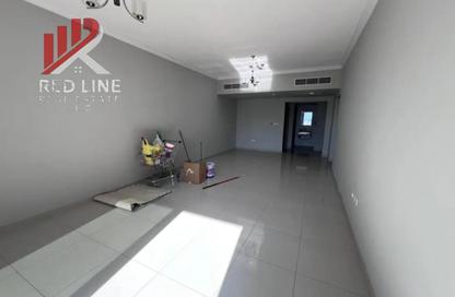 Apartment - 2 Bedrooms - 3 Bathrooms for rent in Al Khan Corniche - Al Khan - Sharjah Apartment - 2 Bedrooms - 3 Bathrooms for rent in Al Khan Corniche - Al Khan - Sharjah