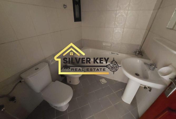 97364626 - Property Image 3
