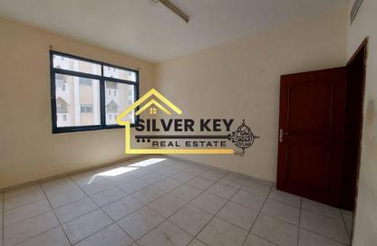 Apartment - 1 Bedroom - 1 Bathroom for rent in Al Mahatta - Al Qasimia - Sharjah Apartment - 1 Bedroom - 1 Bathroom for rent in Al Mahatta - Al Qasimia - Sharjah