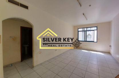Apartment - 1 Bedroom - 1 Bathroom for rent in Al Mahatta - Al Qasimia - Sharjah Apartment - 1 Bedroom - 1 Bathroom for rent in Al Mahatta - Al Qasimia - Sharjah