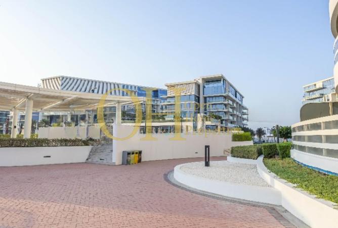 16288453 - صورة العقار 3