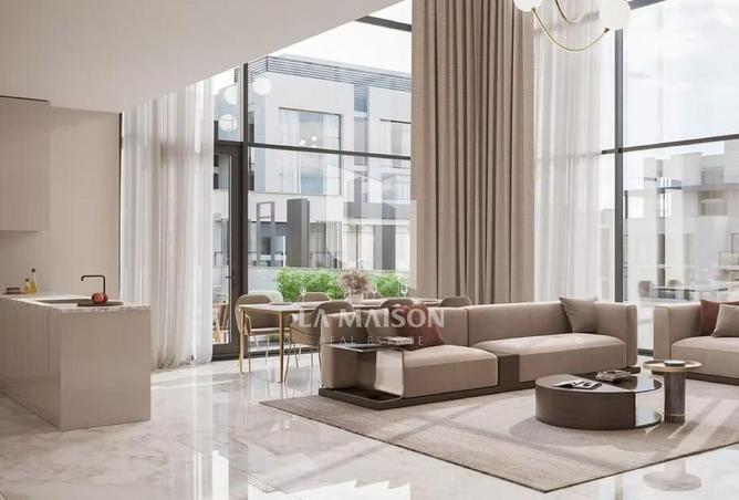 16288677 - صورة العقار 3