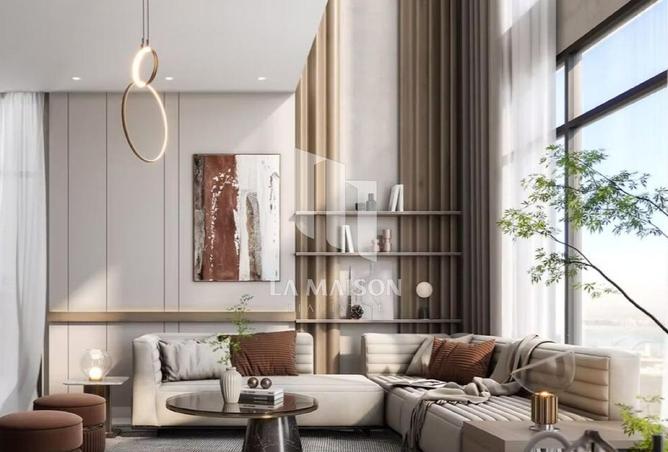 16288677 - صورة العقار 2