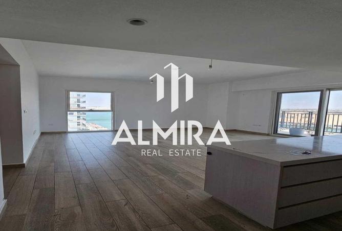 61669325 - الصورة الرئيسية للعقار