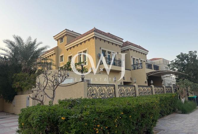 16140095 - الصورة الرئيسية للعقار