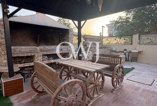 16140095 - صورة العقار 3