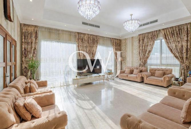 16140095 - الصورة الرئيسية للعقار