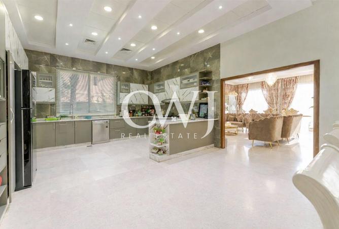 16140095 - صورة العقار 3