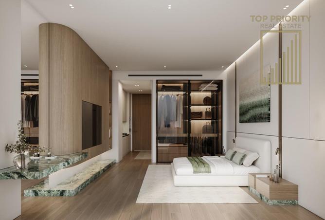 114609315 - Property Image 2