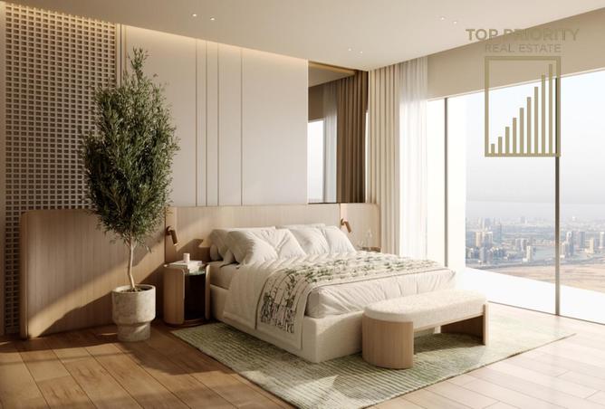 114609315 - Property Main Image