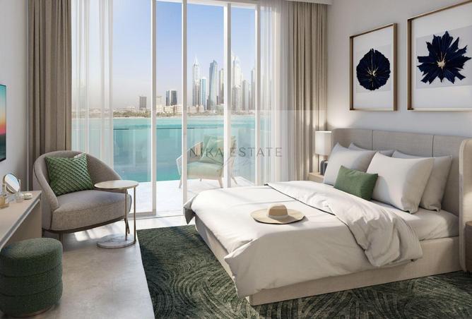 61663024 - صورة العقار 3