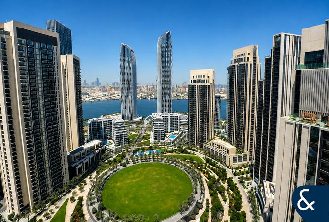 100845669 - الصورة الرئيسية للعقار