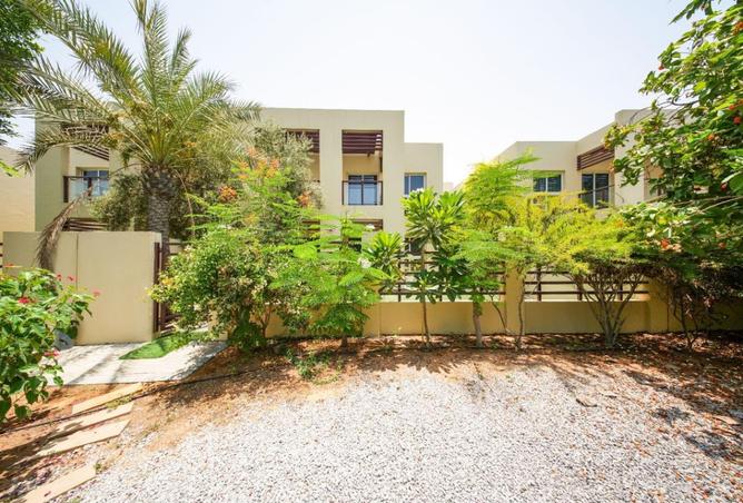 121989814 - Property Image 3