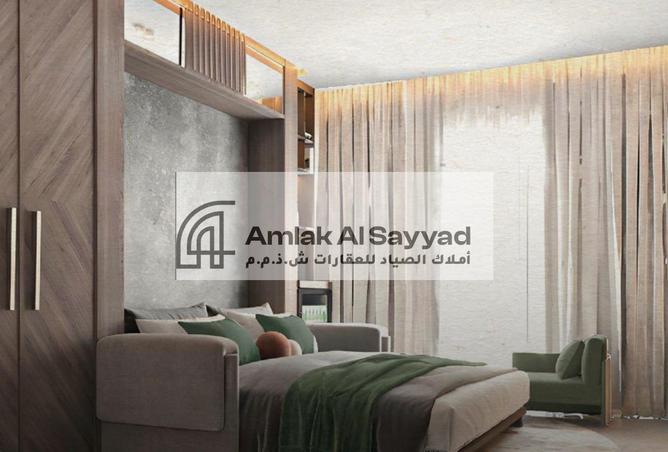 16237808 - صورة العقار 2