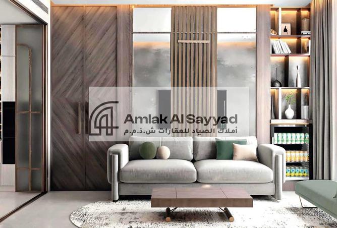 16237808 - صورة العقار 3