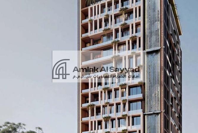 16237808 - الصورة الرئيسية للعقار