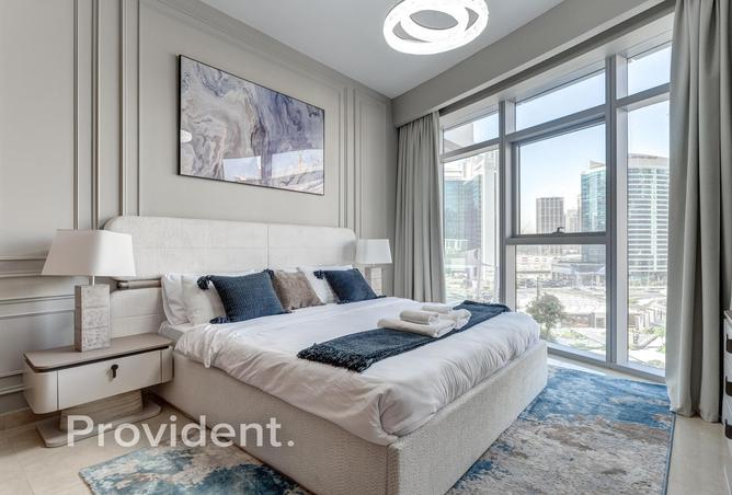 54926020 - Property Image 2