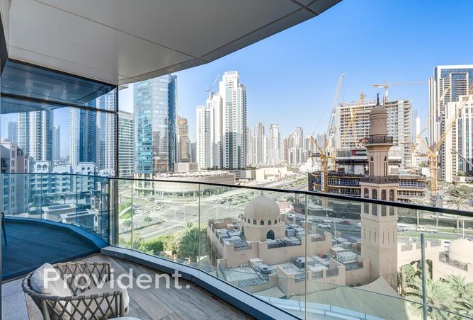 54926020 - الصورة الرئيسية للعقار