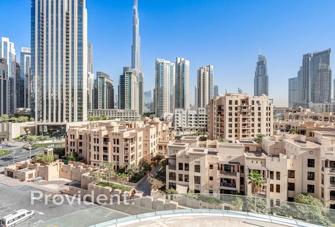 54926020 - صورة العقار 3