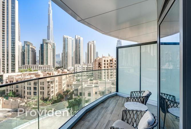 54926020 - Property Image 3