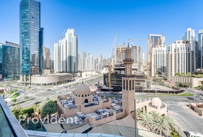 54926020 - صورة العقار 2